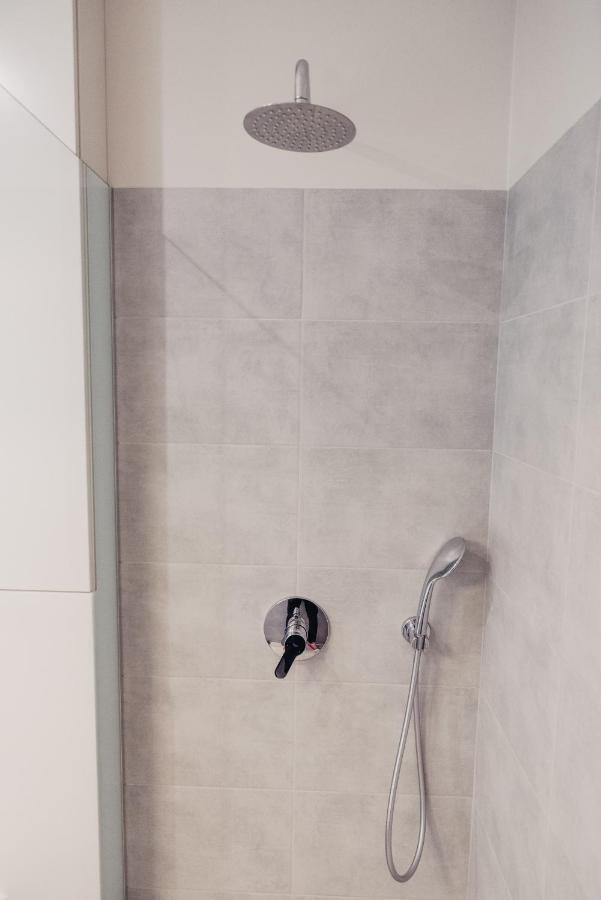 Silk Apartment - Netflix - Parking Szczecin Exterior photo